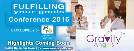 GRAVITY ANGELSCONFERENCE 2016-UK